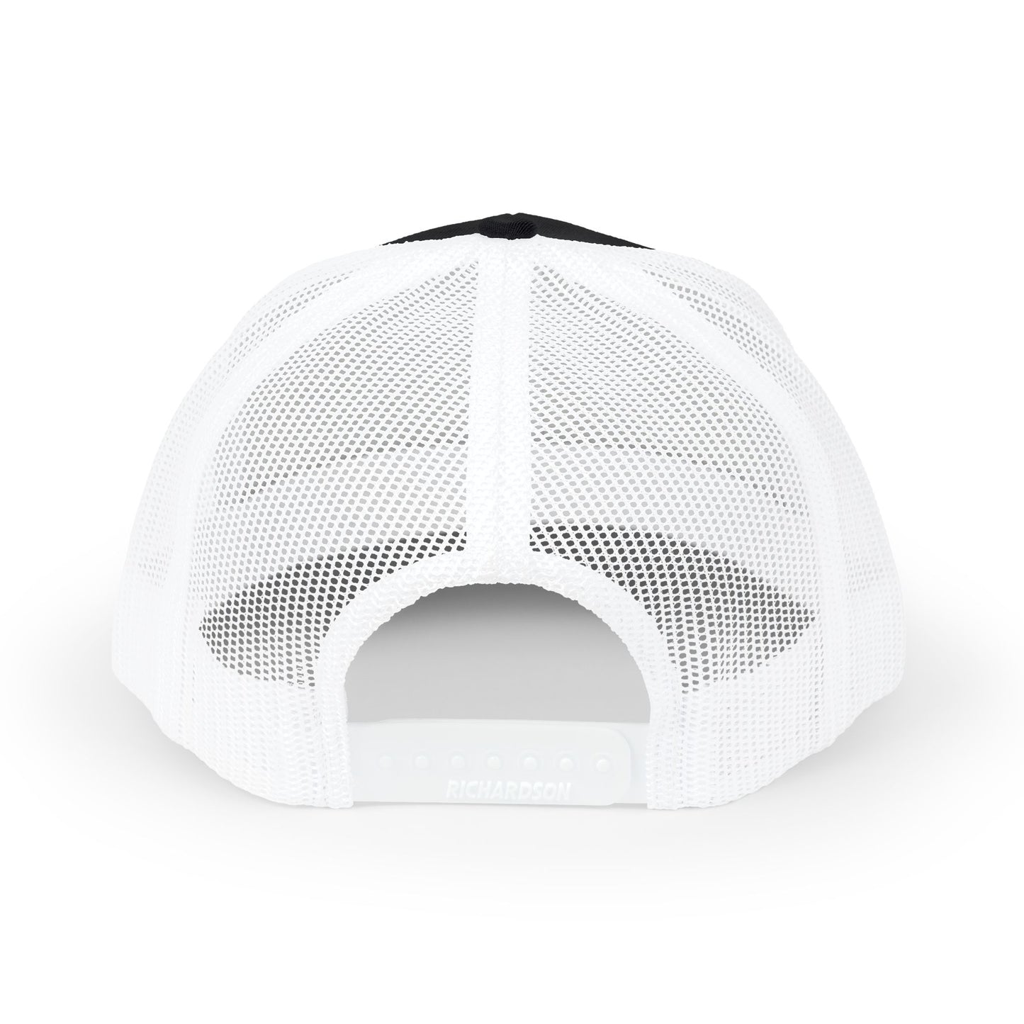 Stylish Los Angeles Snapback Trucker Cap - Perfect for Casual Outings & Gifts