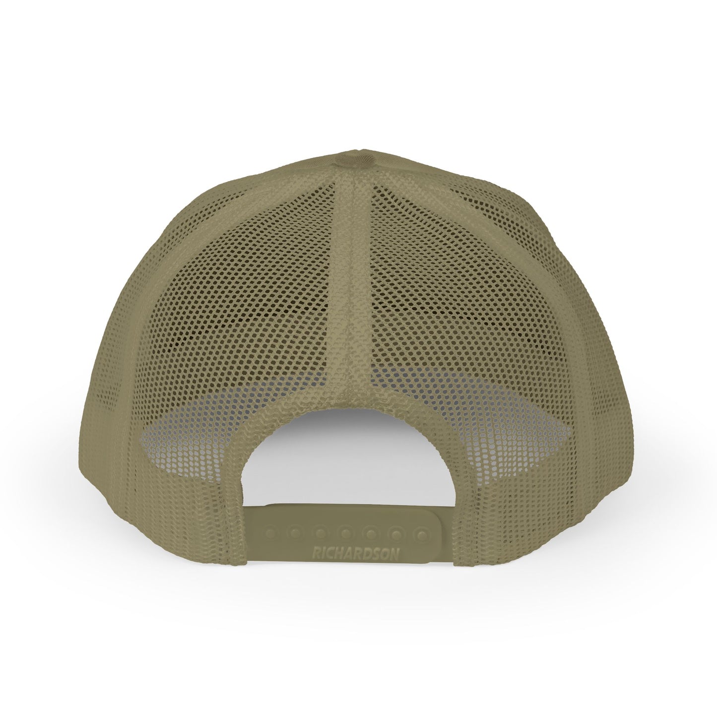 Stylish Los Angeles Snapback Trucker Cap - Perfect for Casual Outings & Gifts