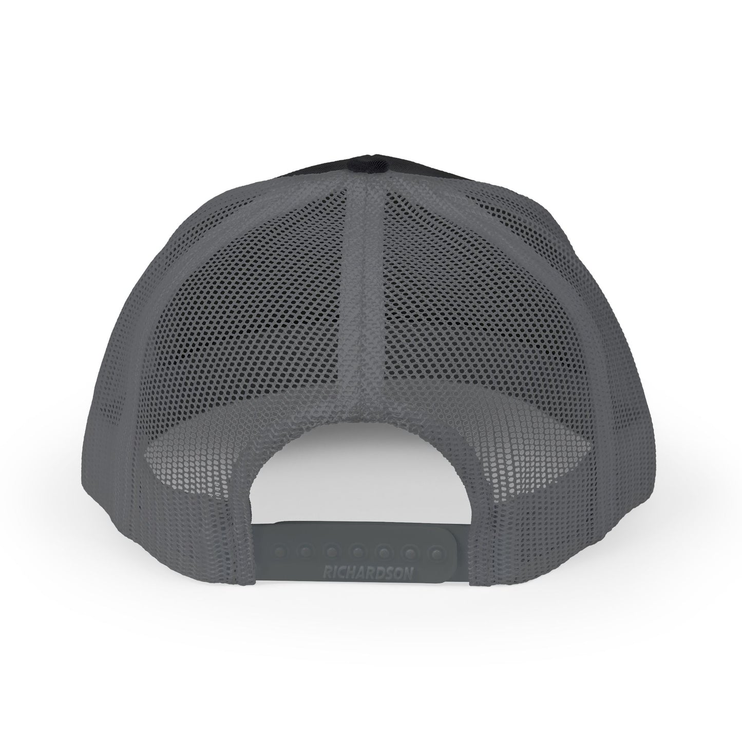 Stylish Los Angeles Snapback Trucker Cap - Perfect for Casual Outings & Gifts