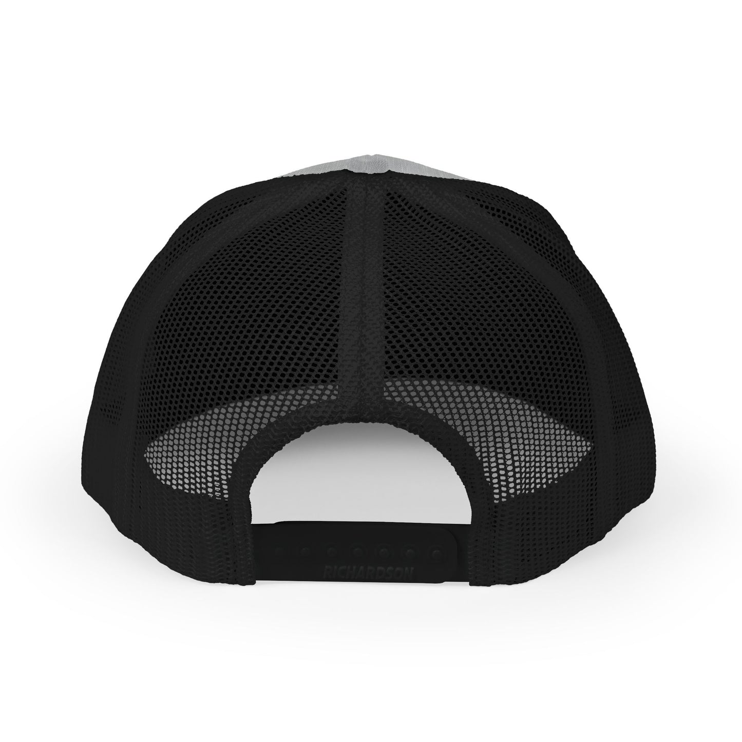 Stylish Los Angeles Snapback Trucker Cap - Perfect for Casual Outings & Gifts