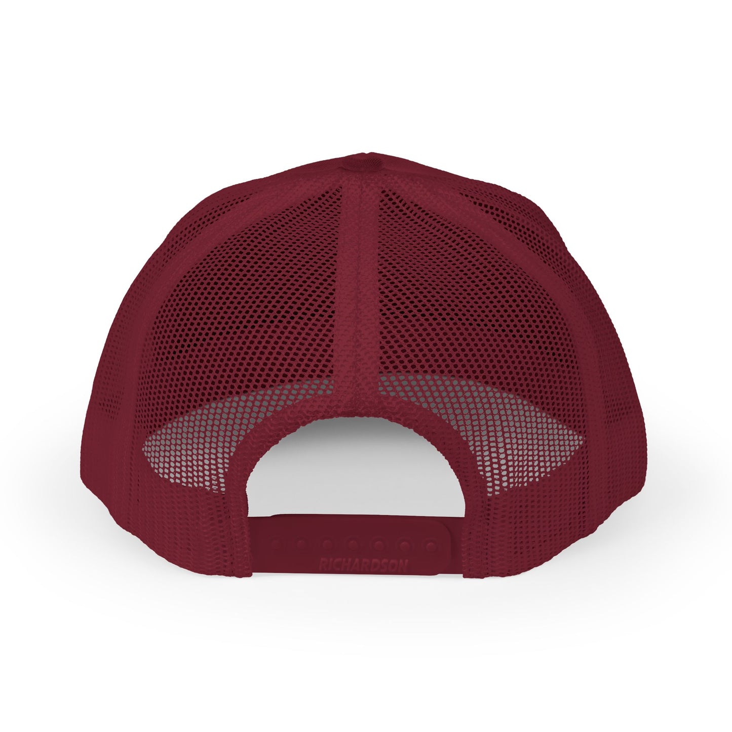 Stylish Los Angeles Snapback Trucker Cap - Perfect for Casual Outings & Gifts