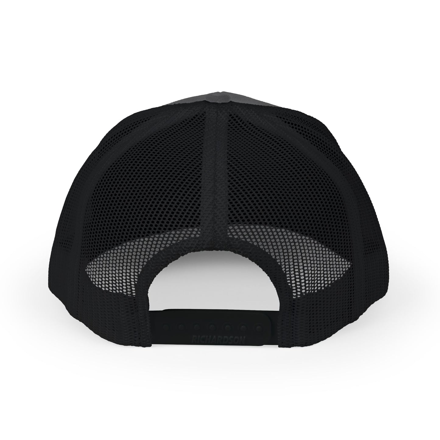 Stylish Los Angeles Snapback Trucker Cap - Perfect for Casual Outings & Gifts