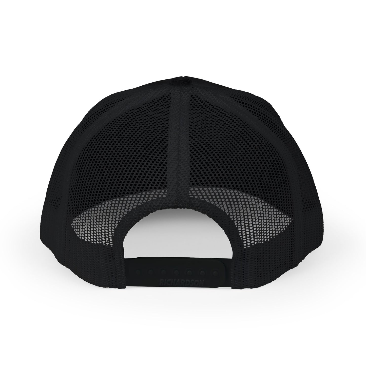 Stylish Los Angeles Snapback Trucker Cap - Perfect for Casual Outings & Gifts
