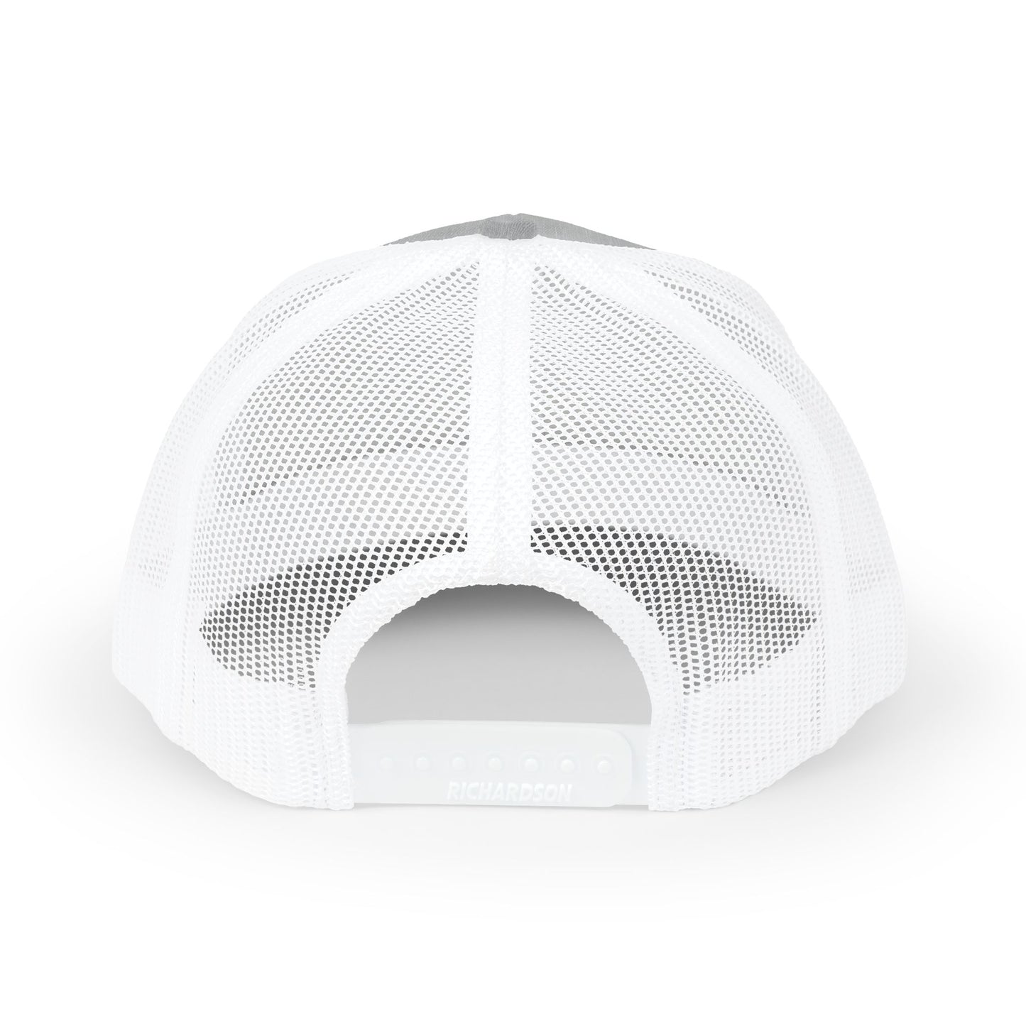 Stylish Los Angeles Snapback Trucker Cap - Perfect for Casual Outings & Gifts